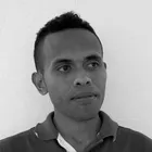 Mariano ‘Ano’ de Deus