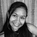 Sónia Simões