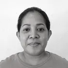 Sara Afonso