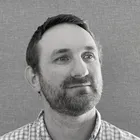 Anders Hofstee