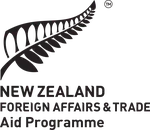 MFAT-Aid-Logo-BLK.png