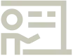 Impact-Icon-Chalkboard