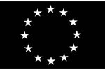 EU Logo
