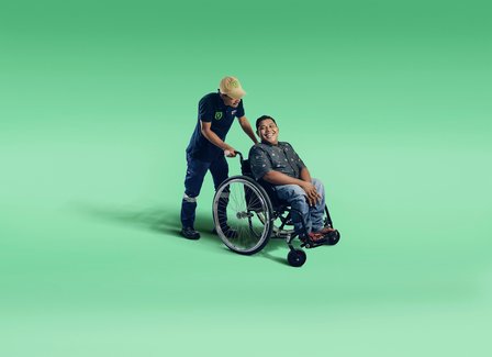 Wheelchair LR [rgb].jpg